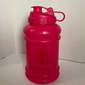 Hydrojug